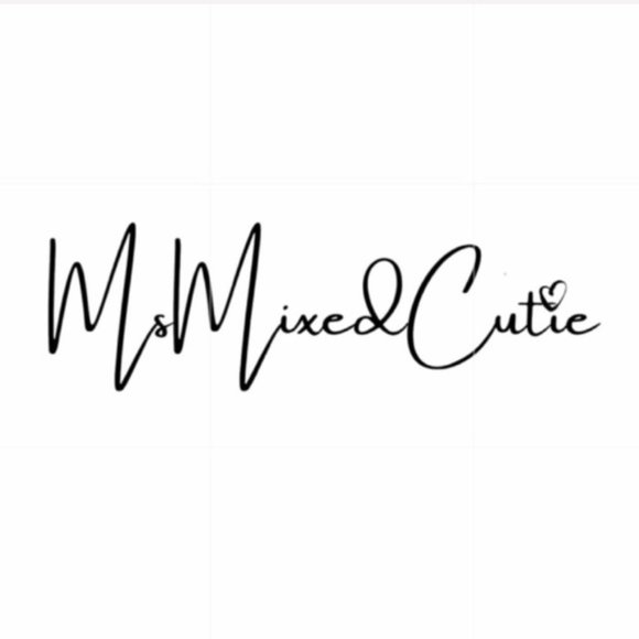 Lovers + Friends Look of Love Dress in Pink - Picture 9 of 9